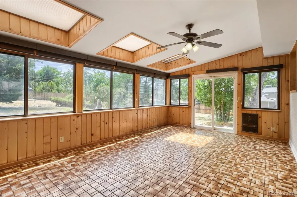 1260 E Easter Avenue Centennial CO 80122