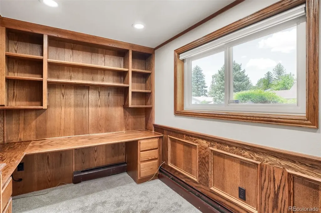 1260 E Easter Avenue Centennial CO 80122