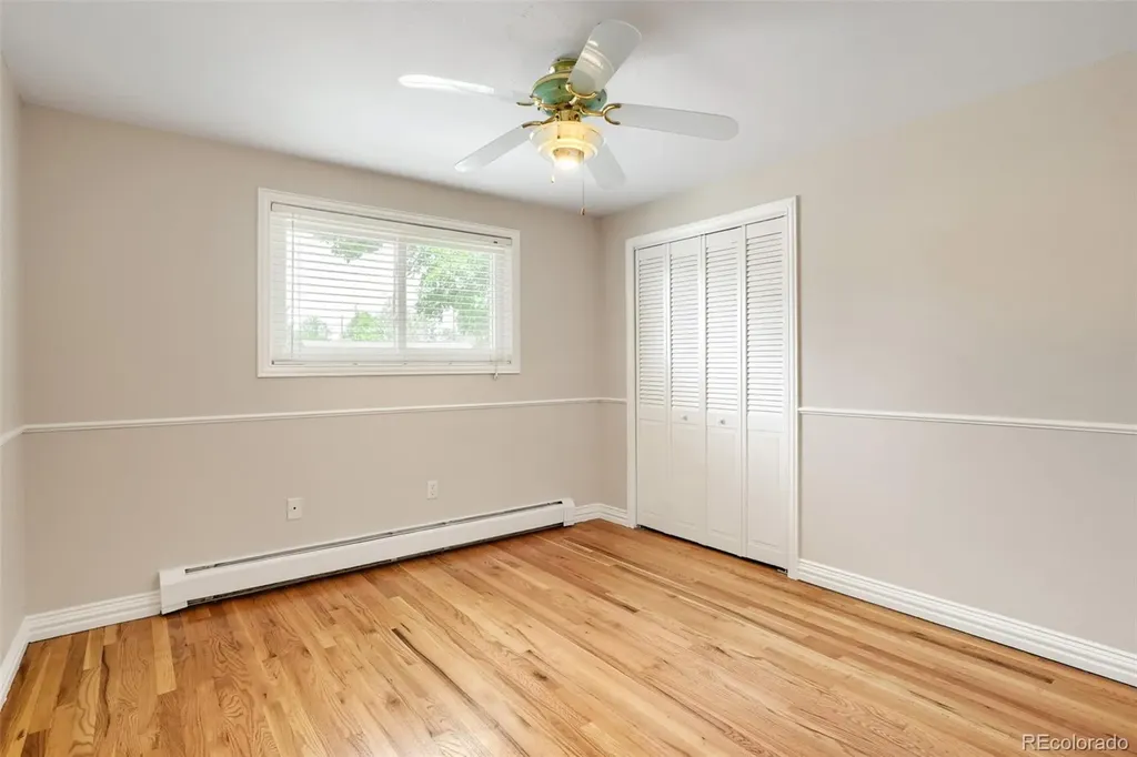 1260 E Easter Avenue Centennial CO 80122