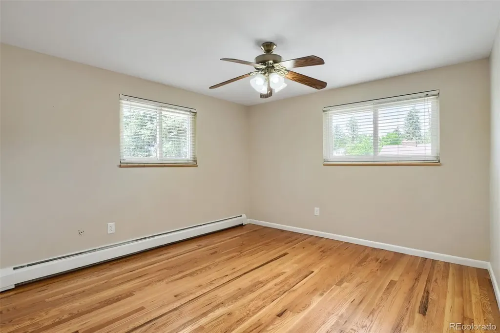 1260 E Easter Avenue Centennial CO 80122