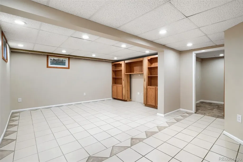 1260 E Easter Avenue Centennial CO 80122
