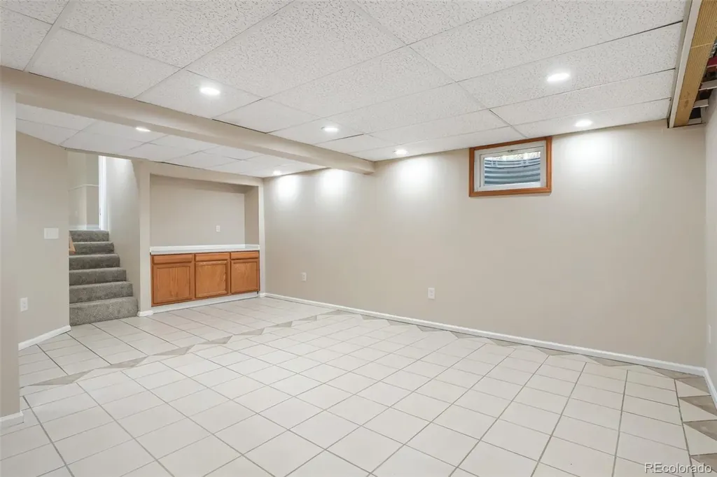 1260 E Easter Avenue Centennial CO 80122