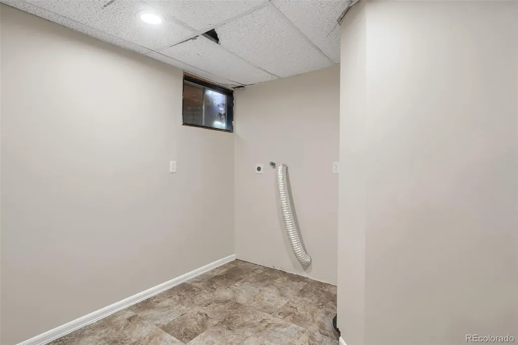 1260 E Easter Avenue Centennial CO 80122