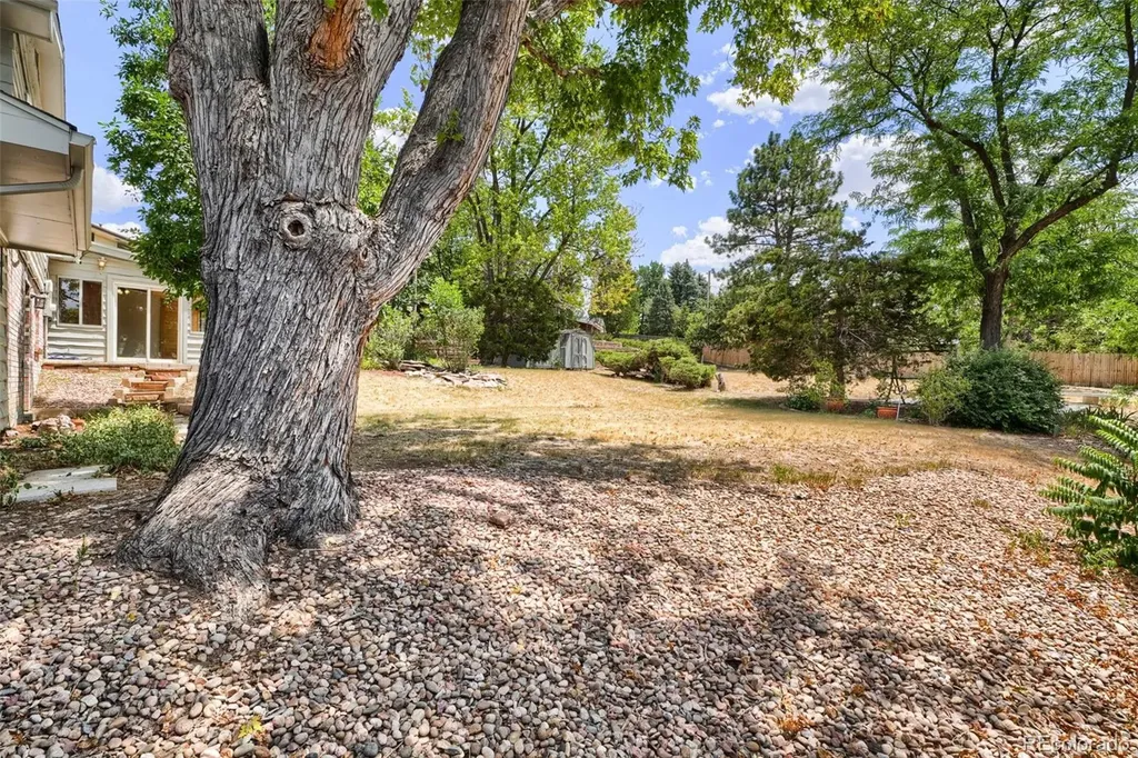 1260 E Easter Avenue Centennial CO 80122