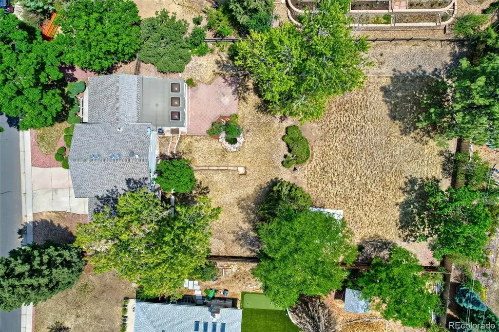 1260 E Easter Avenue Centennial CO 80122