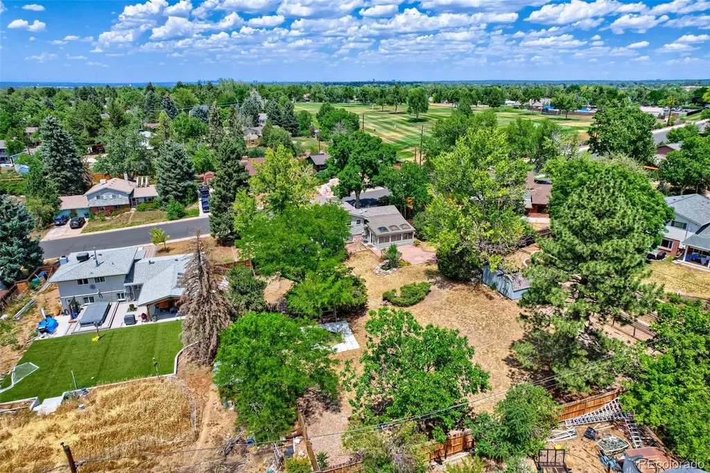1260 E Easter Avenue Centennial CO 80122