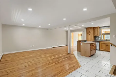 1260 E Easter Avenue Centennial CO 80122