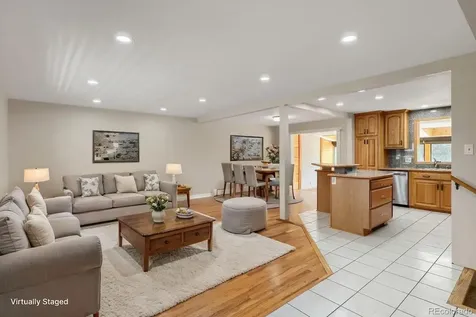 1260 E Easter Avenue Centennial CO 80122
