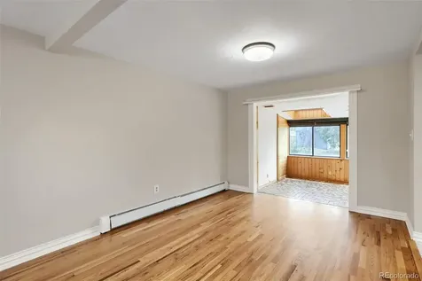 1260 E Easter Avenue Centennial CO 80122