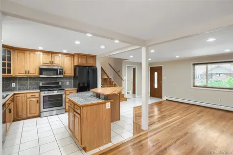 1260 E Easter Avenue Centennial CO 80122