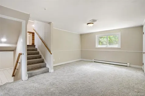 1260 E Easter Avenue Centennial CO 80122