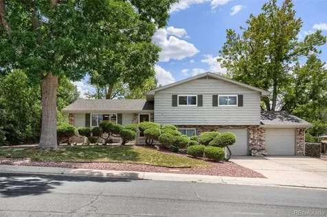 1260 E Easter Avenue Centennial CO 80122