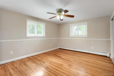 1260 E Easter Avenue Centennial CO 80122