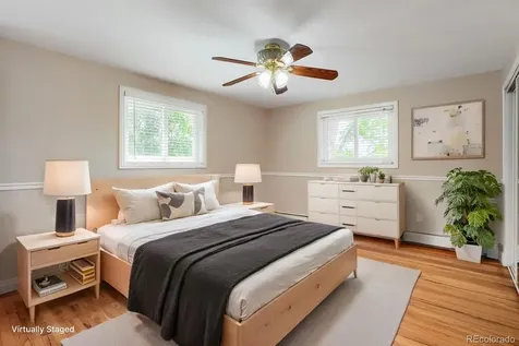 1260 E Easter Avenue Centennial CO 80122