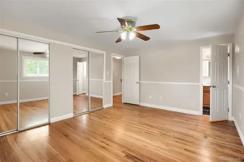 1260 E Easter Avenue Centennial CO 80122