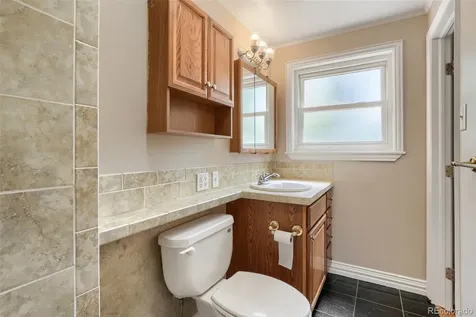 1260 E Easter Avenue Centennial CO 80122