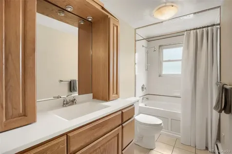 1260 E Easter Avenue Centennial CO 80122