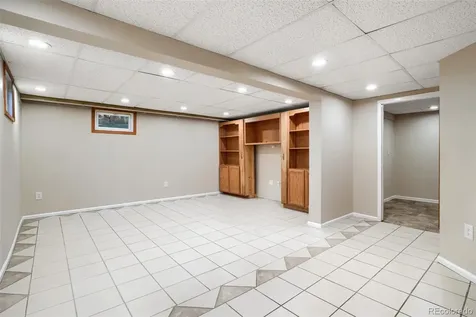 1260 E Easter Avenue Centennial CO 80122
