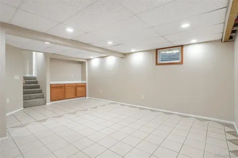 1260 E Easter Avenue Centennial CO 80122