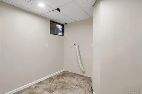1260 E Easter Avenue Centennial CO 80122