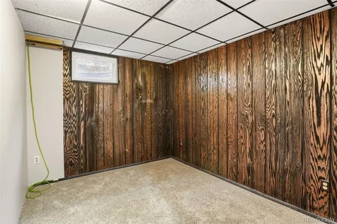 1260 E Easter Avenue Centennial CO 80122