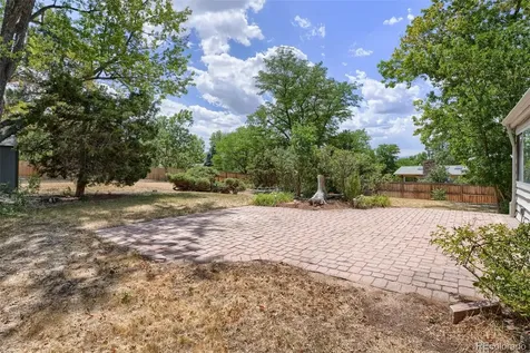 1260 E Easter Avenue Centennial CO 80122