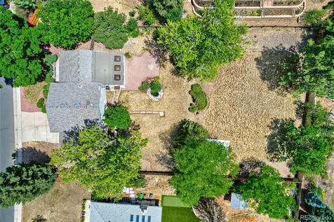 1260 E Easter Avenue Centennial CO 80122