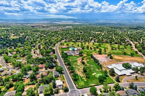 1260 E Easter Avenue Centennial CO 80122