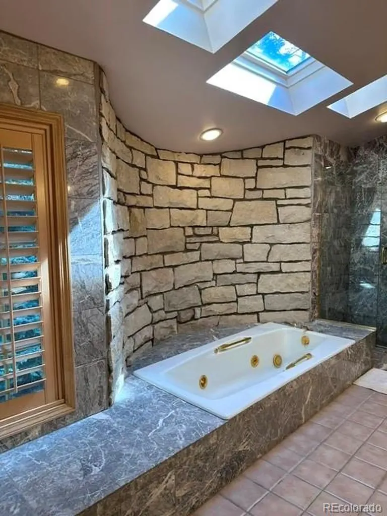 4217 S Bellaire Circle Englewood CO 80113