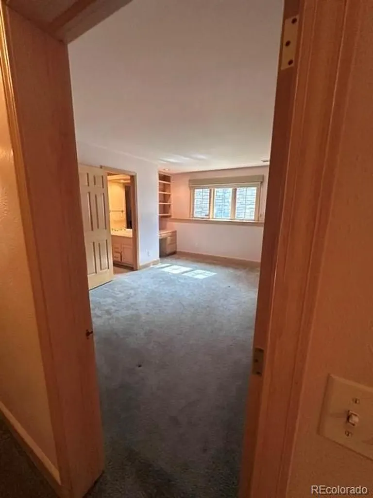 4217 S Bellaire Circle Englewood CO 80113