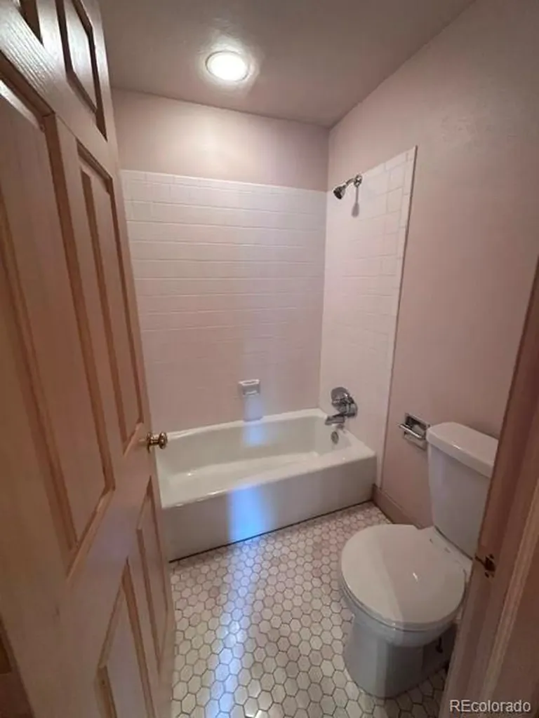 4217 S Bellaire Circle Englewood CO 80113