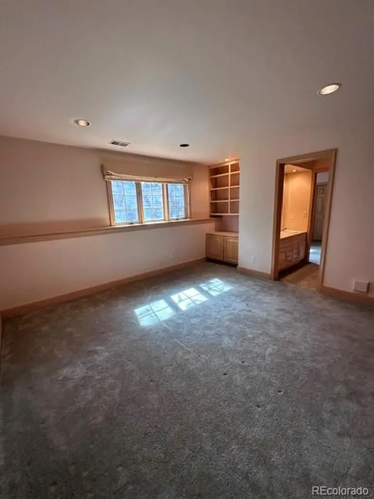 4217 S Bellaire Circle Englewood CO 80113