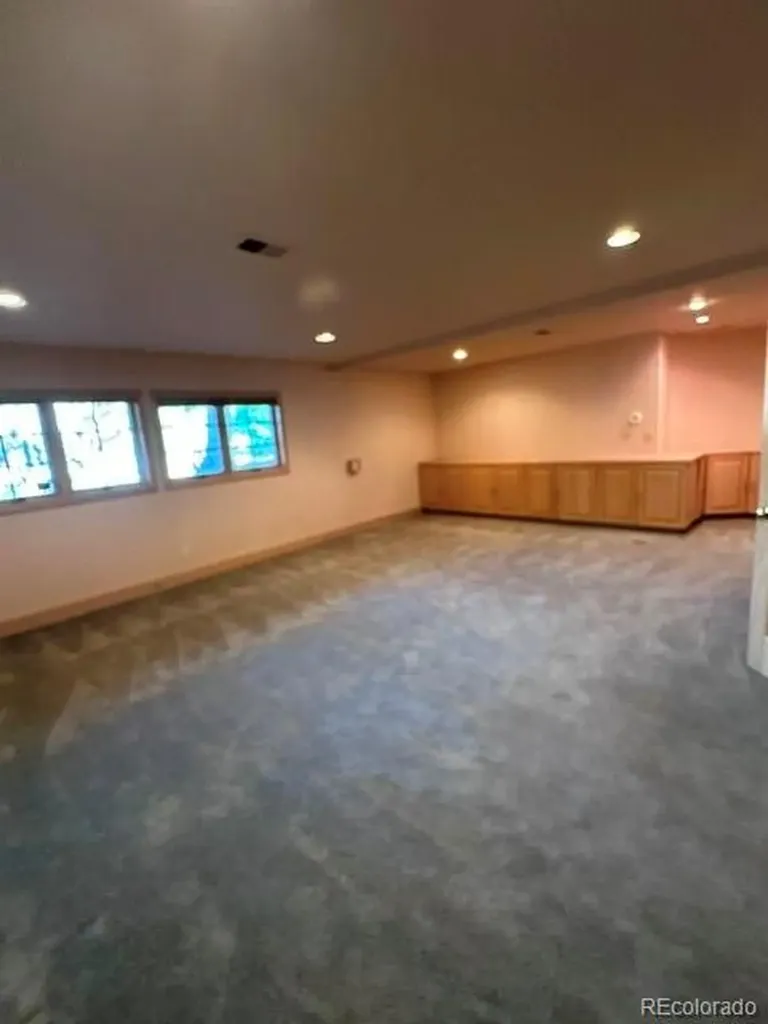 4217 S Bellaire Circle Englewood CO 80113