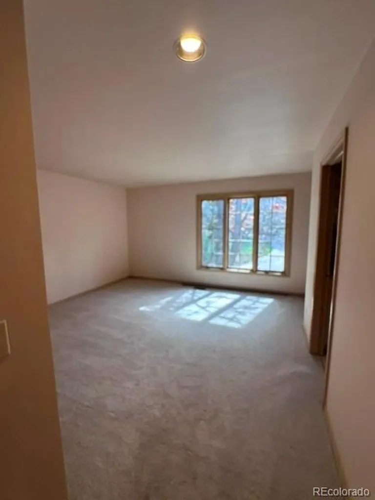 4217 S Bellaire Circle Englewood CO 80113