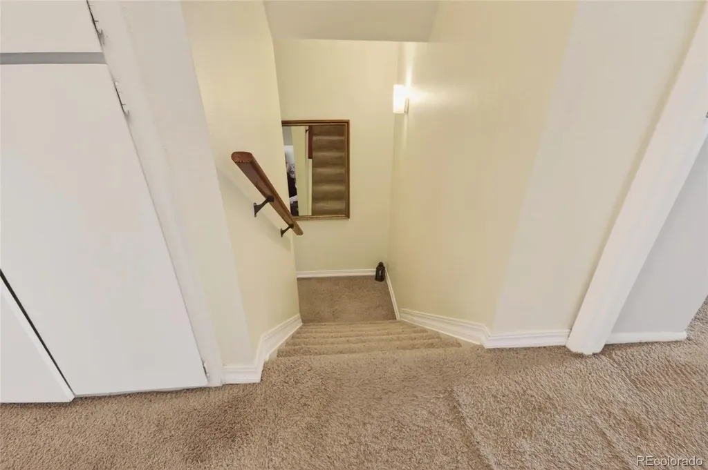 9138 E Mansfield Avenue Denver CO 80237