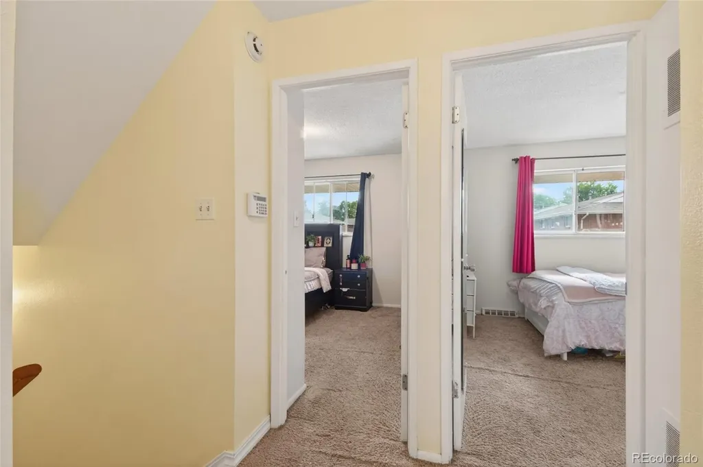 9138 E Mansfield Avenue Denver CO 80237