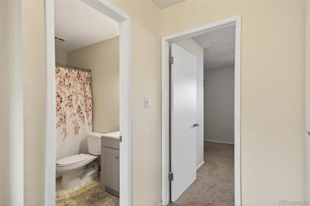 9138 E Mansfield Avenue Denver CO 80237