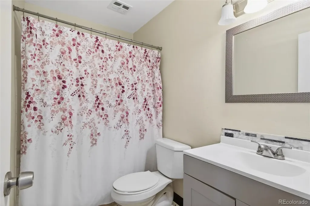 9138 E Mansfield Avenue Denver CO 80237