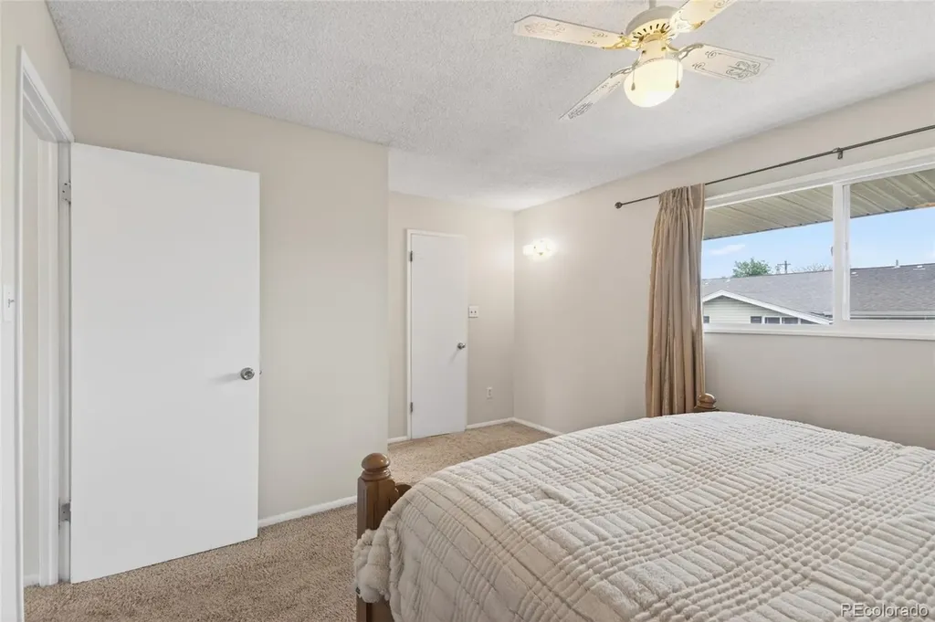9138 E Mansfield Avenue Denver CO 80237