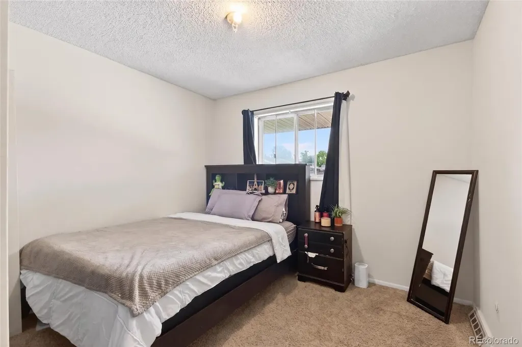9138 E Mansfield Avenue Denver CO 80237