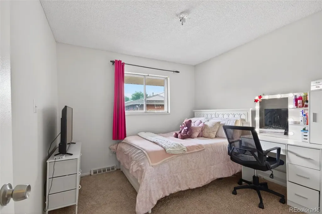 9138 E Mansfield Avenue Denver CO 80237