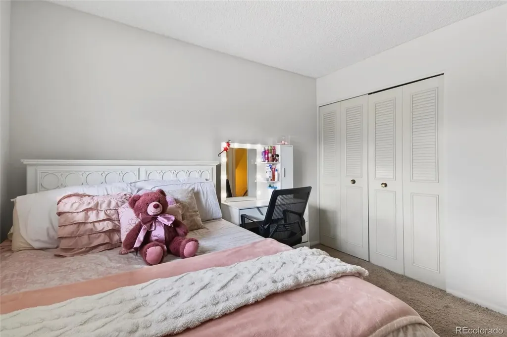 9138 E Mansfield Avenue Denver CO 80237