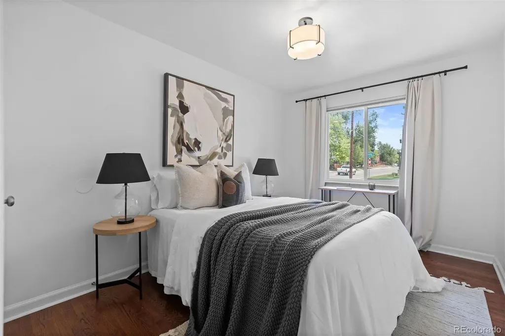795 Jasmine Street Denver CO 80220