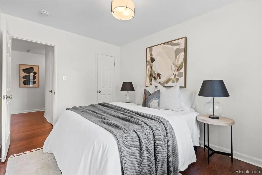 795 Jasmine Street Denver CO 80220