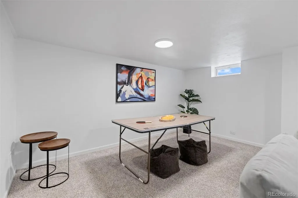795 Jasmine Street Denver CO 80220