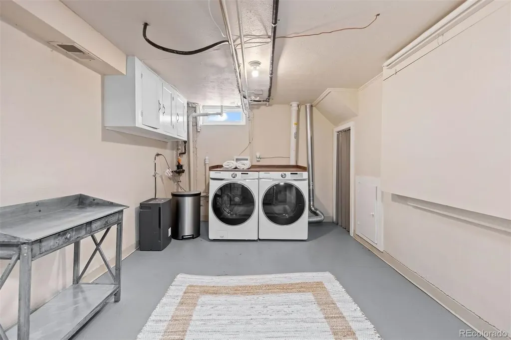 795 Jasmine Street Denver CO 80220