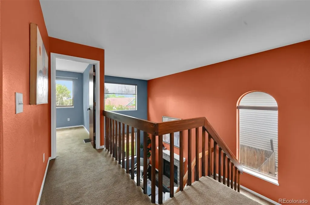 5440 S Vivian Street Littleton CO 80127