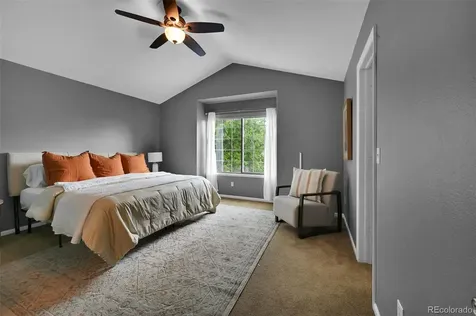5440 S Vivian Street Littleton CO 80127