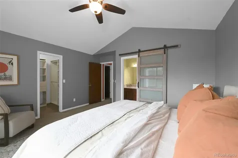 5440 S Vivian Street Littleton CO 80127