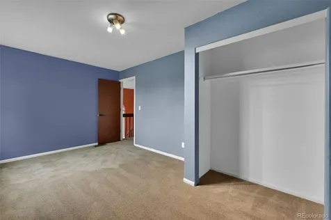 5440 S Vivian Street Littleton CO 80127